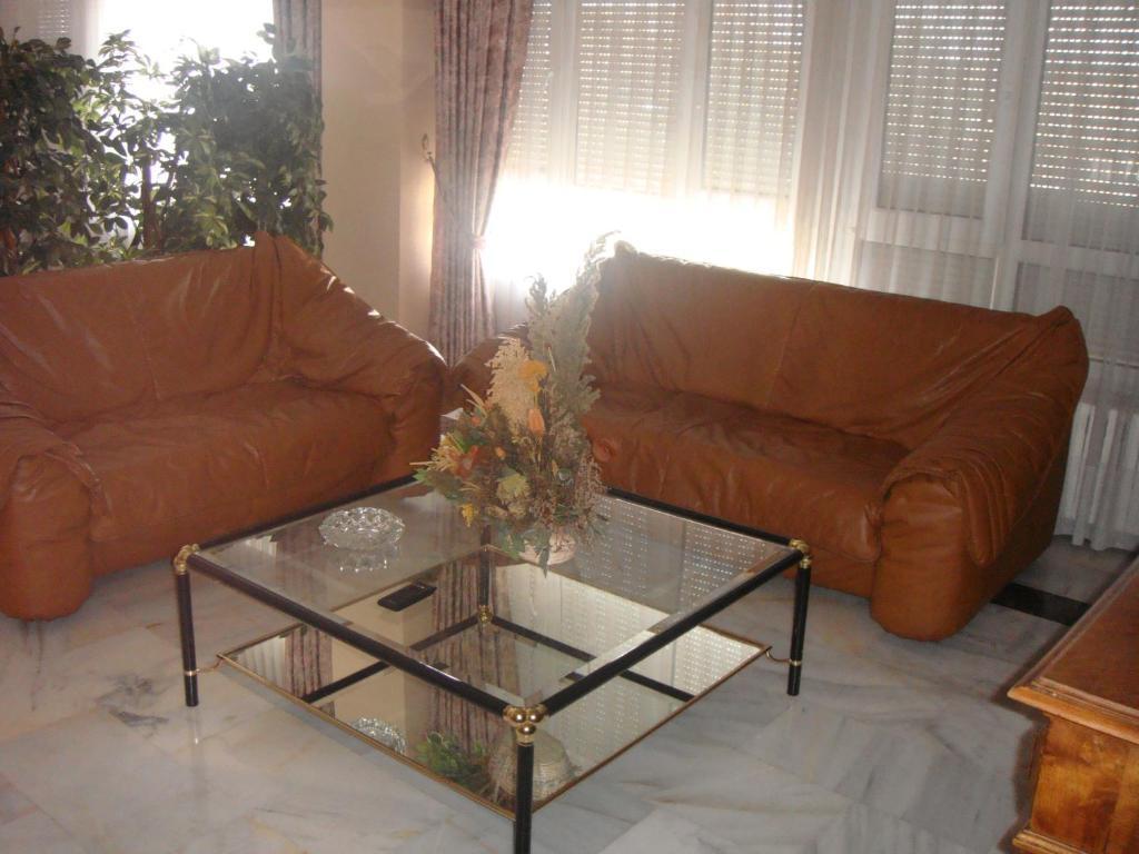 Hostal Serpol Palencia Ngoại thất bức ảnh